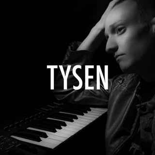 Tysen Photo