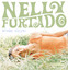 Whoa, Nelly! cover
