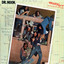 Bankrupt cover