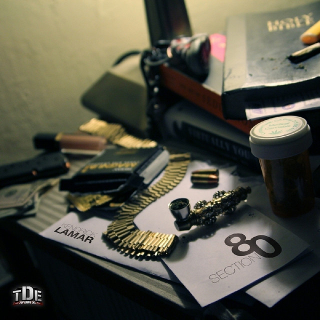 Kendrick Lamar Next Concert Setlist & tour dates