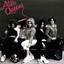 Ater Queens Albumcover