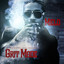 Grit Mode cover