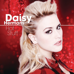 Daisy Hermans
