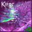 Falling Through Freedom (Remastered Edition) cover