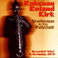 Brotherman in the Fatherland cover