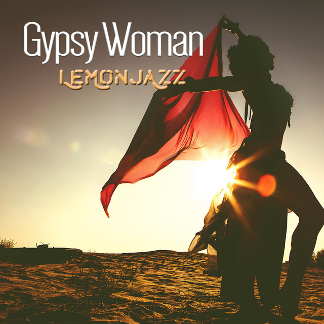 Lemonjazz Photo