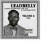 Leadbelly Vol. 6 (1947) cover