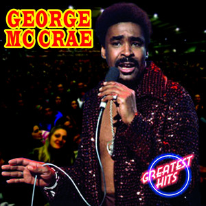 Greatest Hits album