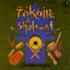 Takbir Sholawat Albumcover