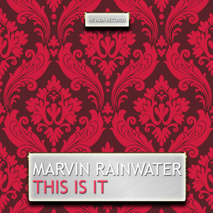 This Is It album