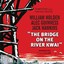 The Bridge On The River Kwai Albumcover