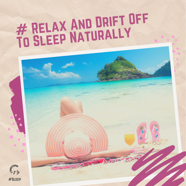 BPM and key for Animals In The Big Blue by Sleep | Tempo for Animals In ...