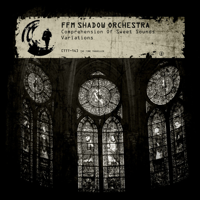 FFM Shadow Orchestra Photo