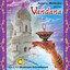 Vandana Albumcover
