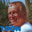 Toon Hermans - Stiletto