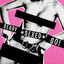 Ready Sexed Go! cover