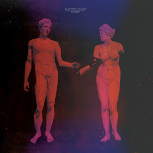 Mondo album