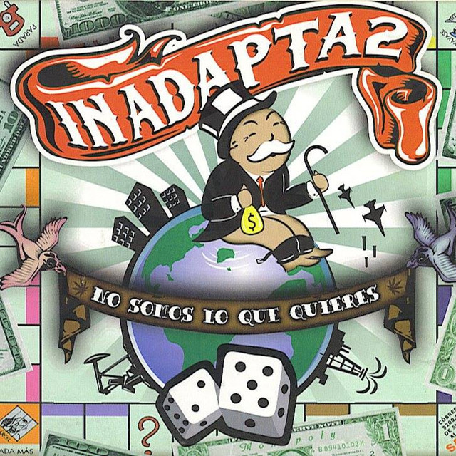 Inadapta2 Photo