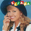 Eliana 1994 Albumcover