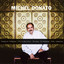 Michel Donato et ses amis européens Albumcover