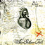 Vol. 1: A Hero Will Rise Albumcover