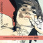 Contigo Dentro cover