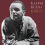 Bijou (Reissue) cover