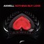 Nothing But Love (feat. Errol Reid) cover