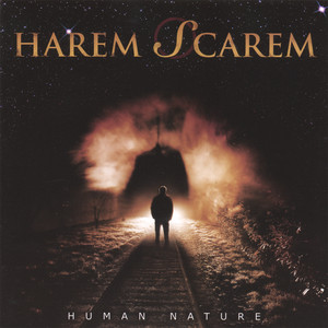 Human Nature album