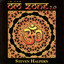 In the Om Zone 2.0 cover