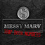 Trap Doin Numberz cover
