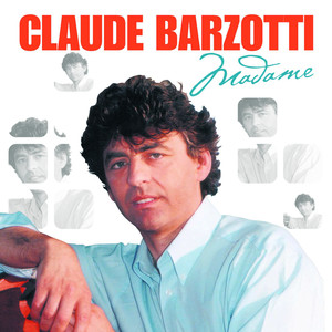 Madame album
