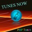 Tunes Now: Pop Tones Albumcover