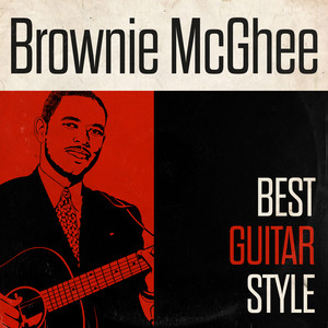 Best Guitar Style cover