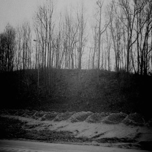 Lost Trail Photo