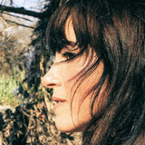 Terra Naomi profile