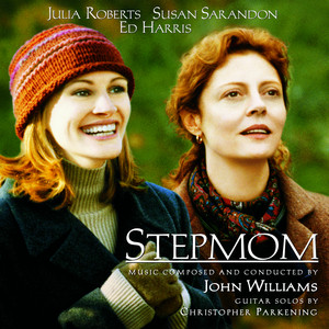 Stepmom - Music from the Motion Picture album