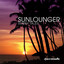 Sunny Tales cover