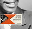 Saga All Stars: Sweet Little Angel / 1954-1957 Selected Singles cover