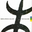 North Africa's Destiny? Albumcover
