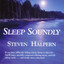 Sleep Soundly cover