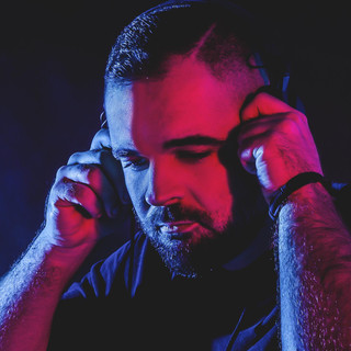Sebastian Weikum Photo