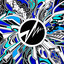 The Core Albumcover