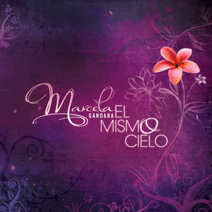 Pensaba en ti cover