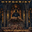 A Taste of Extreme Divinity cover