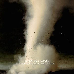 Intro cover