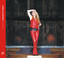 The Album cover