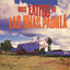 Más Éxitos de las Hermanas Padilla Albumcover