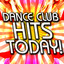 Dance Club Hits Today! Albumcover