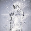 100th Window: The Remixes cover